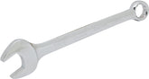 DeWALT DWMT74444OSP Combination Wrench, SAE, 1-5/16 in Head, 18-1/2 in L